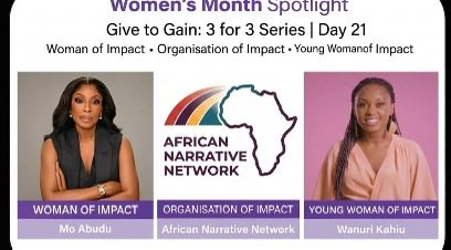 Dr Abiola Akiyode-Afolabi tweet media