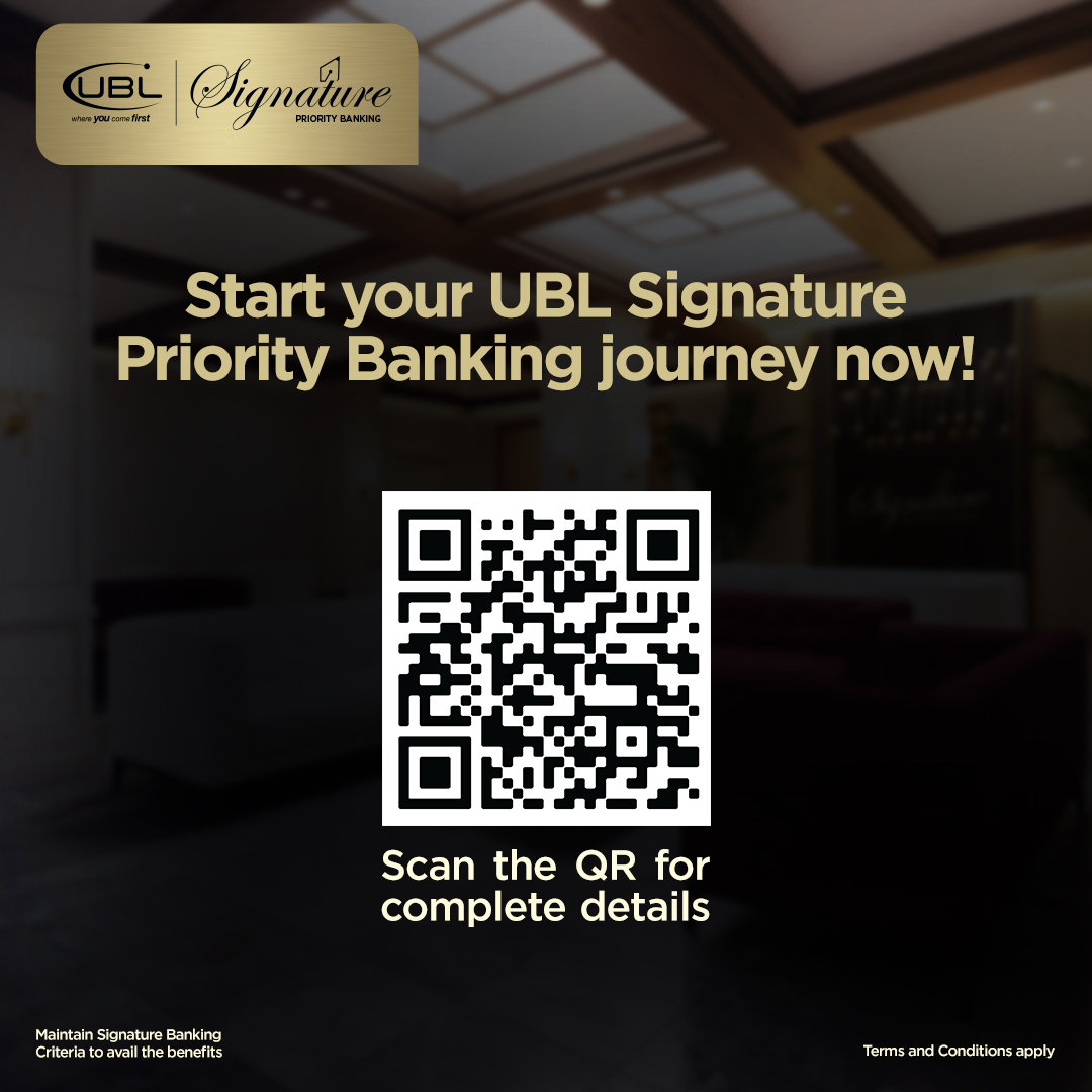 @ubldigital tweet media