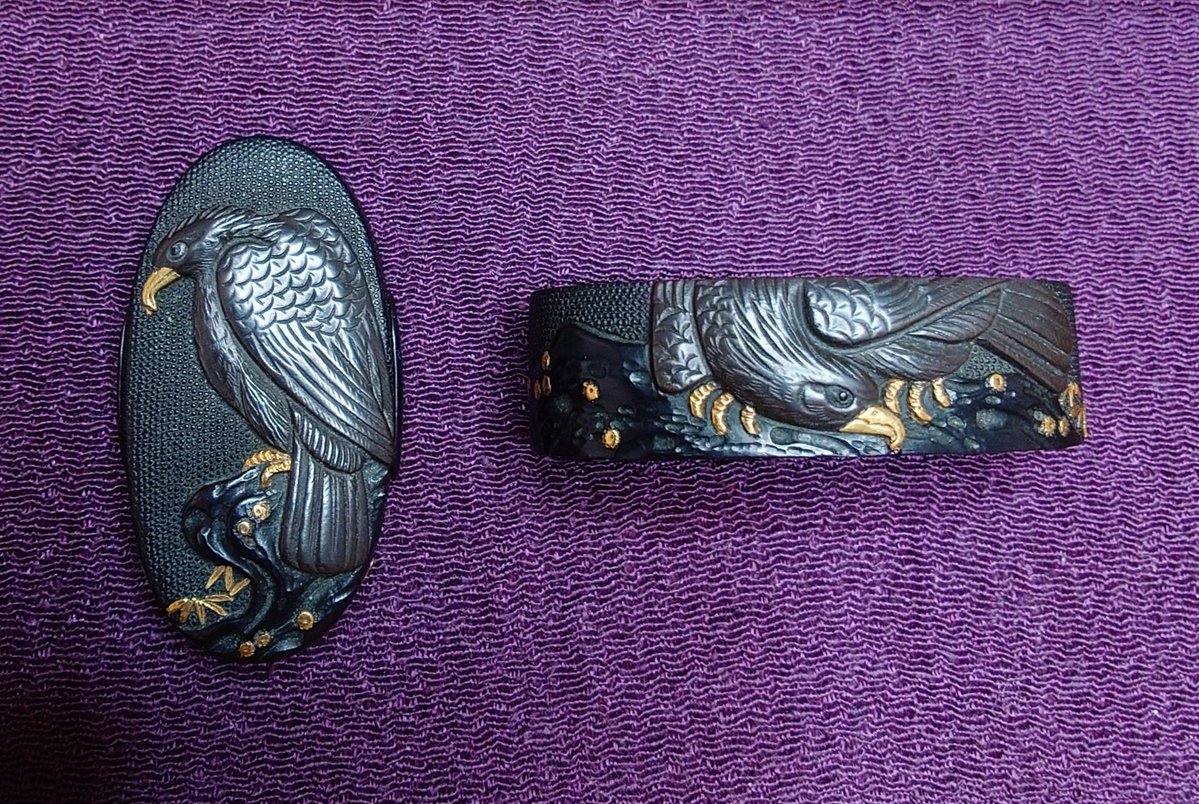 CAN次郎ハウス tweet media