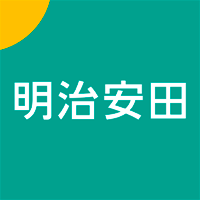 syukatsurisu's tweet photo. 3/24更新
【金融業界｜締切が近い企業まとめ】

3/25…日本郵便(本選考 地域基幹職)
3/26…武蔵野銀行（本選考 5回目)
3/29...マニュライフ生命（本選考　営業）、芙蓉総合リース（本選考 3次）、オリコ（本選考）
3/30…ドコモ・ファイナンス（本選考 一般職）、SMBC日興証券（本選考）、ＦＦＧ証券（本選考）
3/31...SMBCコンシューマーファイナンス（本選考 第3クール）、明治安田（総合職）、オリックス生命（本選考）、三菱UFJモルガン・スタンレー証券（本選考 システム 3次）、三井住友銀行（本選考）
4/1…三菱UFJモルガン・スタンレー証券（本選考 アソシエイト 2次）
4/2…日本郵便グループ(本選考 総合職 2回目）、三井住友海上あいおい生命（本選考）
4/3…AIG損保（本選考）、東京センチュリー（本選考）
4/6…楽天カード（本選考）、横浜銀行（本選考 カスタマーサービス）

⇩効率よくエントリー数を増やしたい人へ

大手・大手子会社・ベンチャー企業を志望している方は、「OfferBox」への登録は必須です。
OfferBoxは、プロフィールをしっかり埋めることで大手企業・大手子会社・ベンチャー企業からスカウトが届くサービスです。
登録は無料なので、今すぐ登録してプロフィールを埋め、スカウトが届く状態を作っておきましょう。

↓登録はこちら
https://t.co/a8nEUrlLp1

#pr