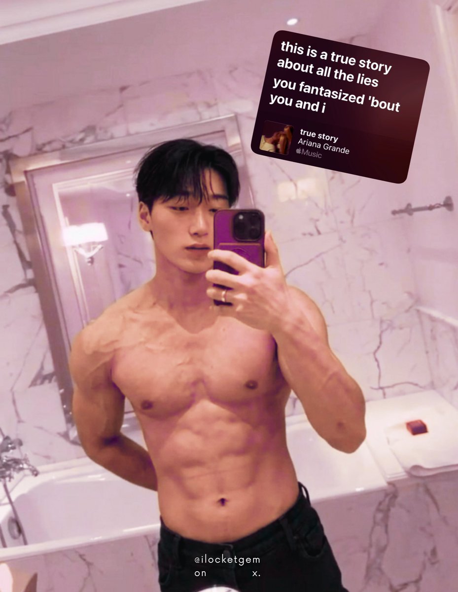 — Gemini : ꫂ᭪݁ tweet media