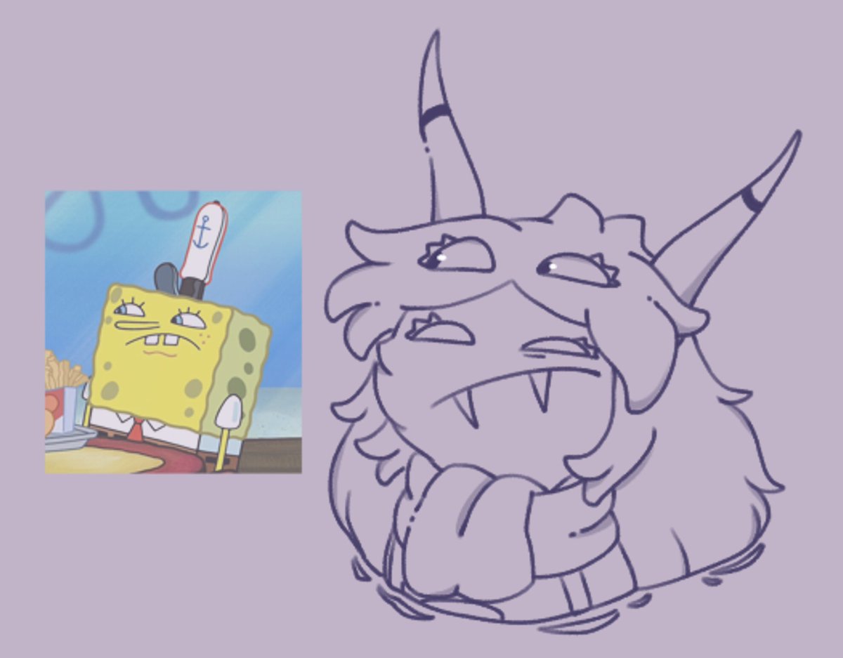 🍀LuckiPaws🔞 tweet media