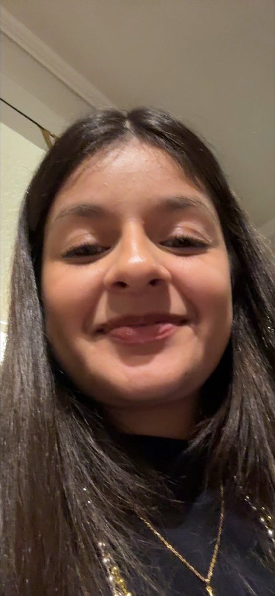 zee 💃 tweet media