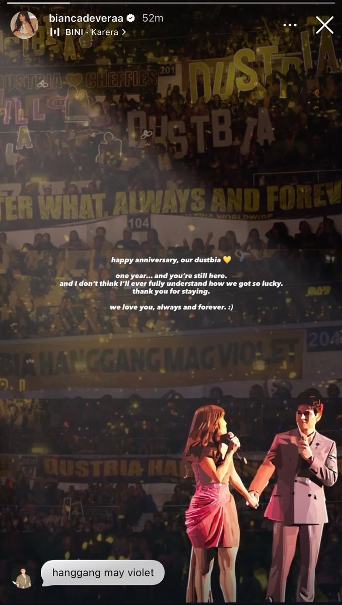 Ren | JADEWARD tweet media