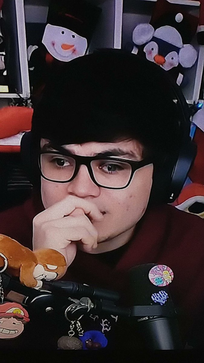 Aldo Updates tweet media