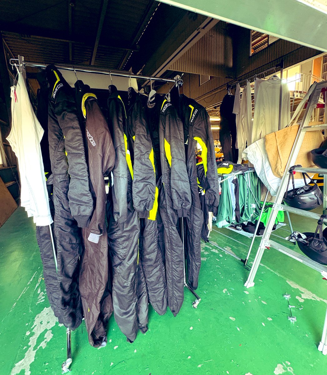 Haga🌈ASH FIRST tweet media