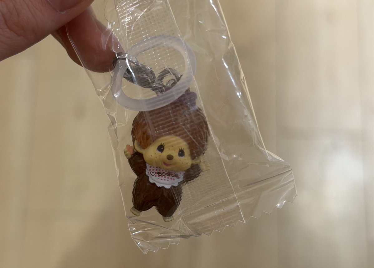 🐶🤍 tweet media