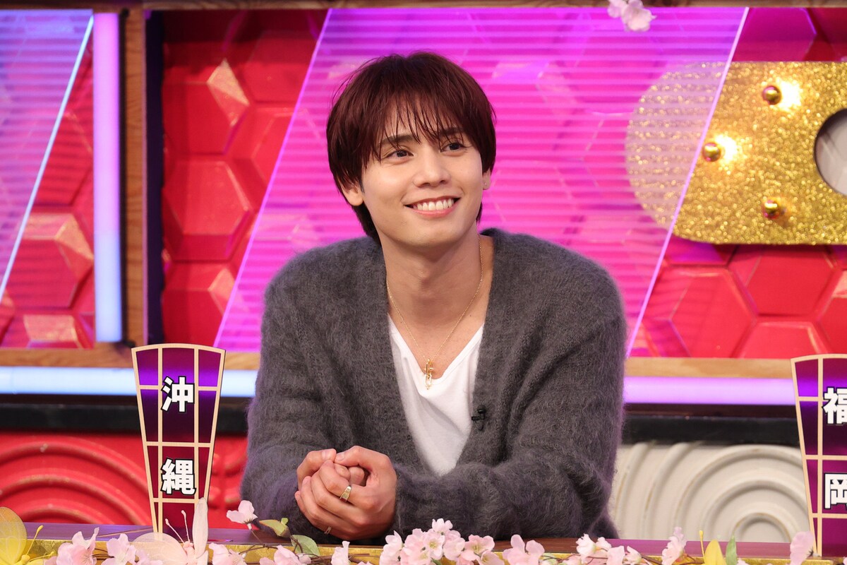 音楽ナタリー tweet media