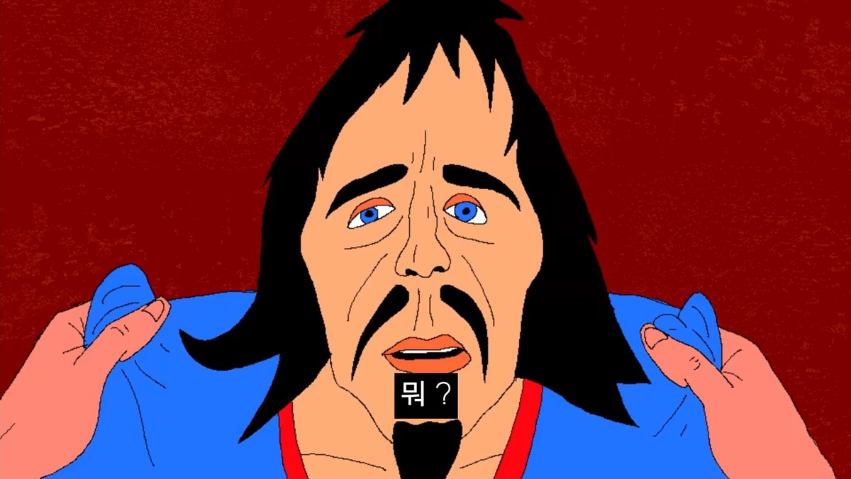 Orca boy tweet media