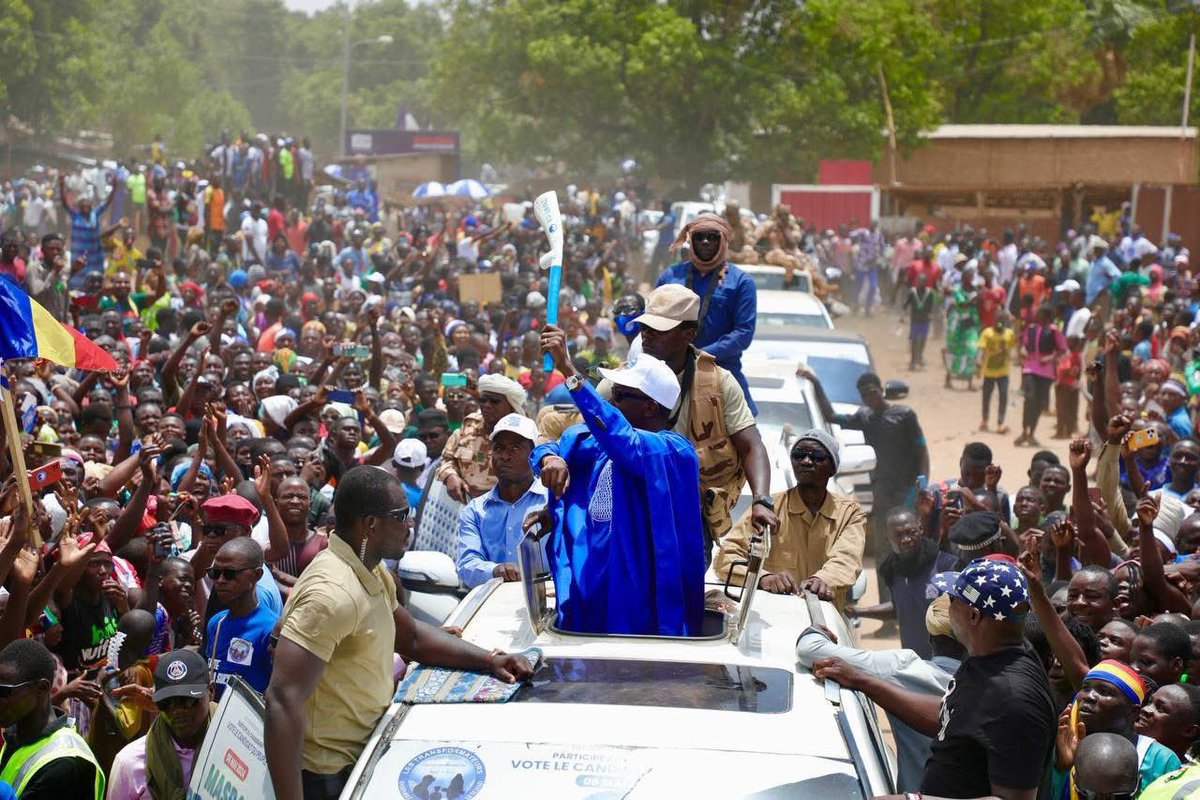 Les Transformateurs tweet media