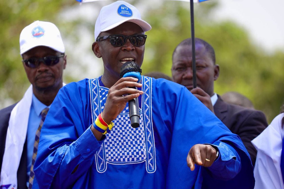 Les Transformateurs tweet media