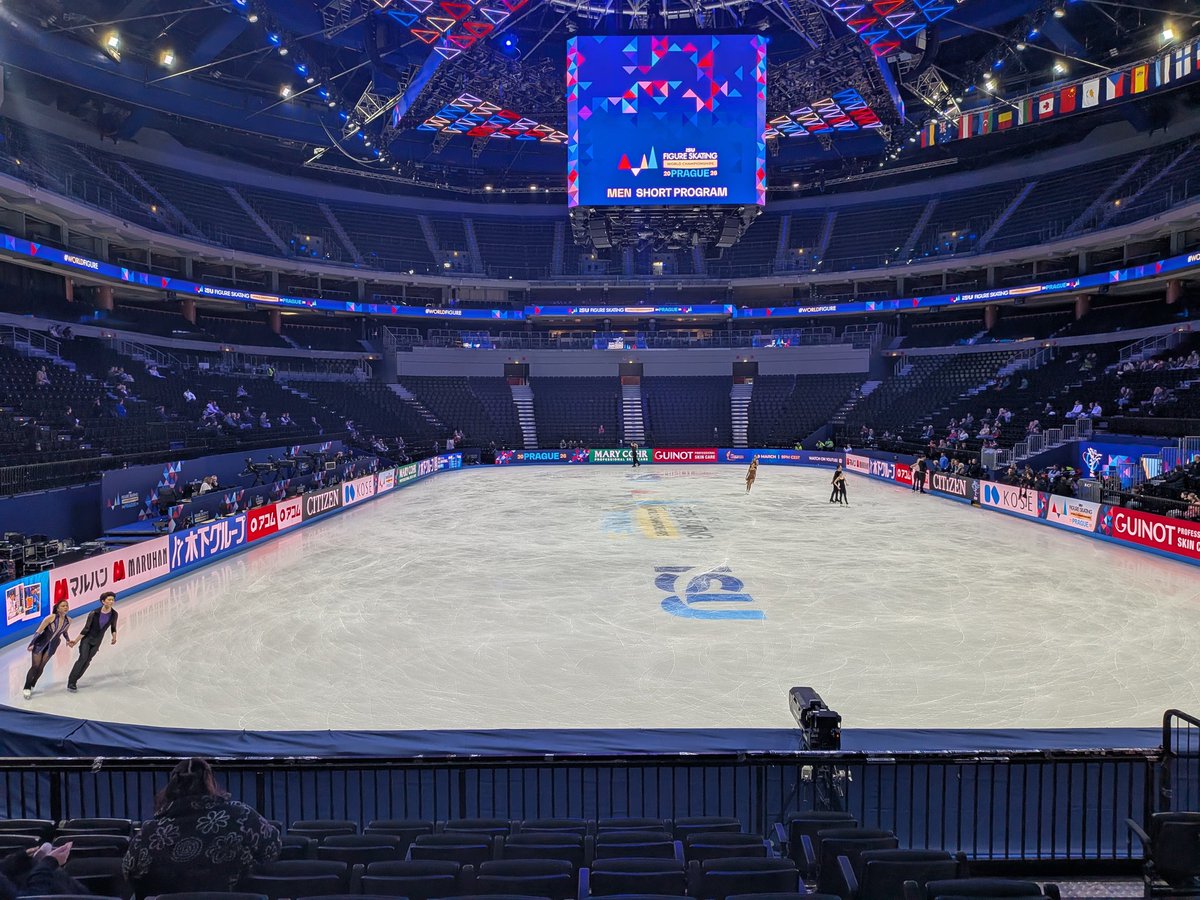 内田快 tweet media