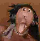 steepers tweet media