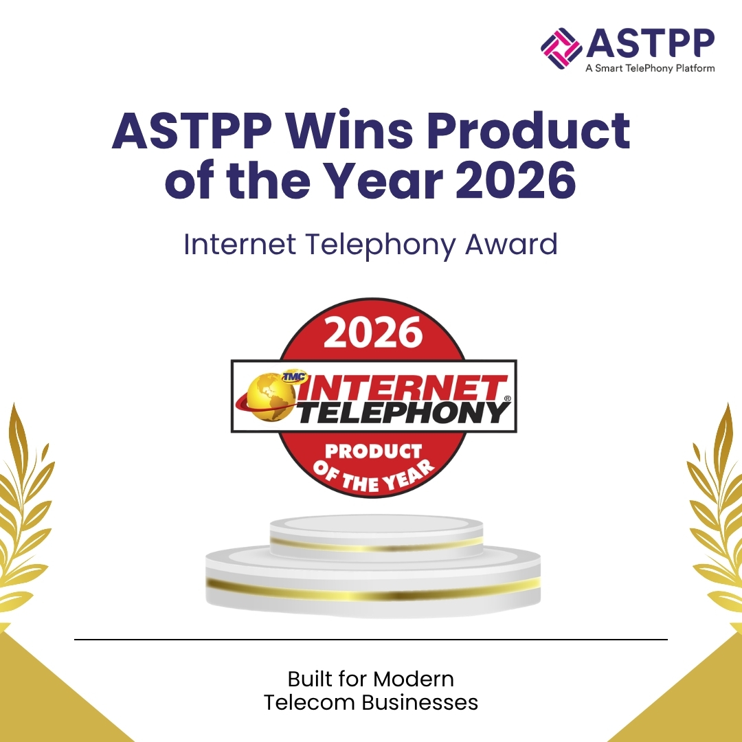 ASTPP - Open Source VoIP Billing Solution tweet media