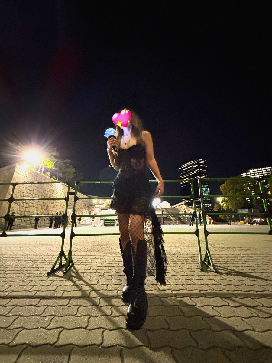 ちゃんりんご CHANRINGO👑💎 tweet media