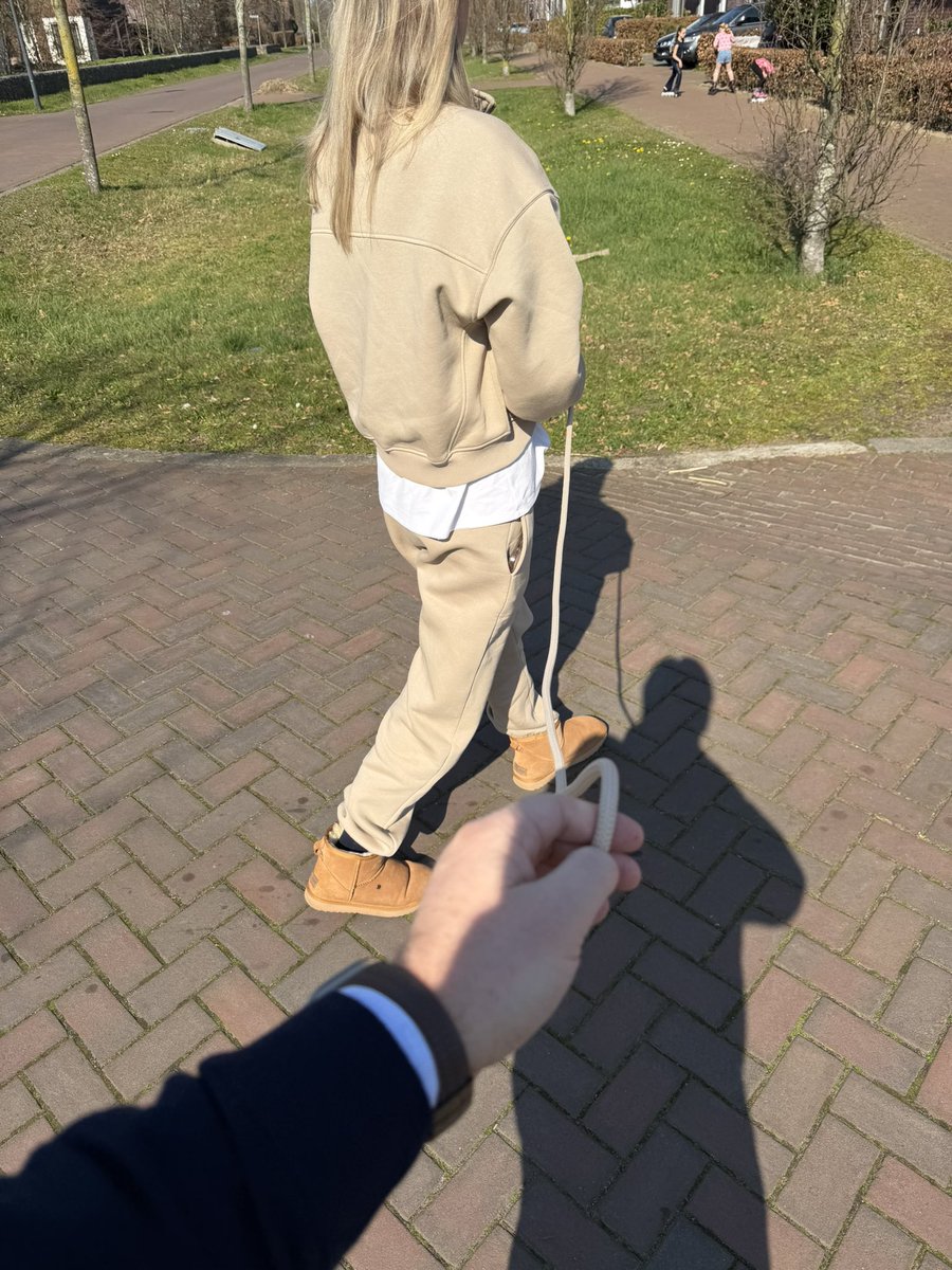 Peter ter Horst tweet media