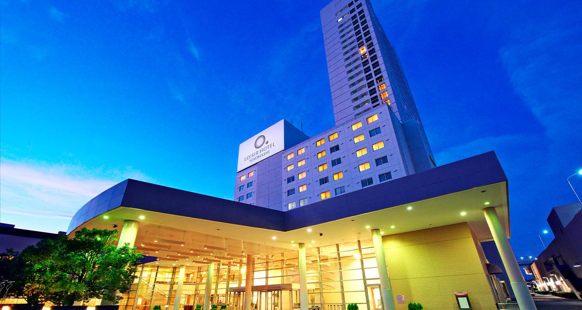 キュウギ人生 tweet media