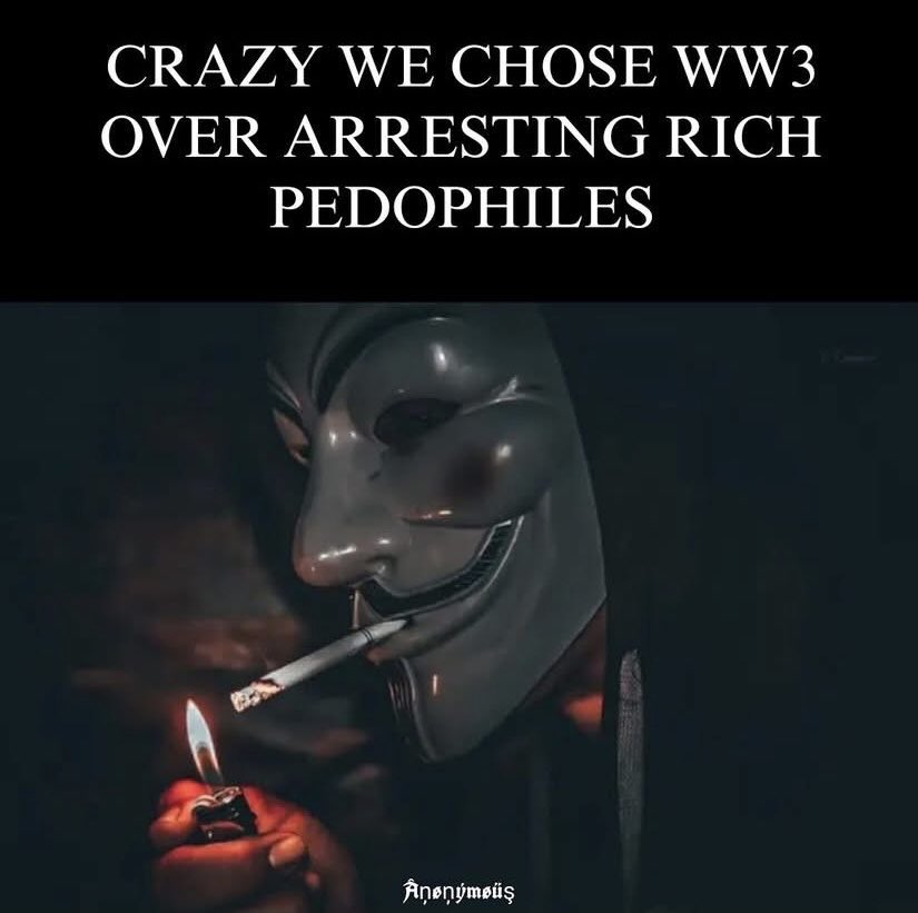 Coach Uzi tweet media