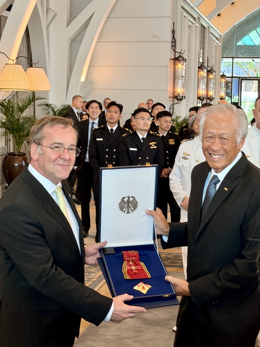 Natalie Mayroth tweet media