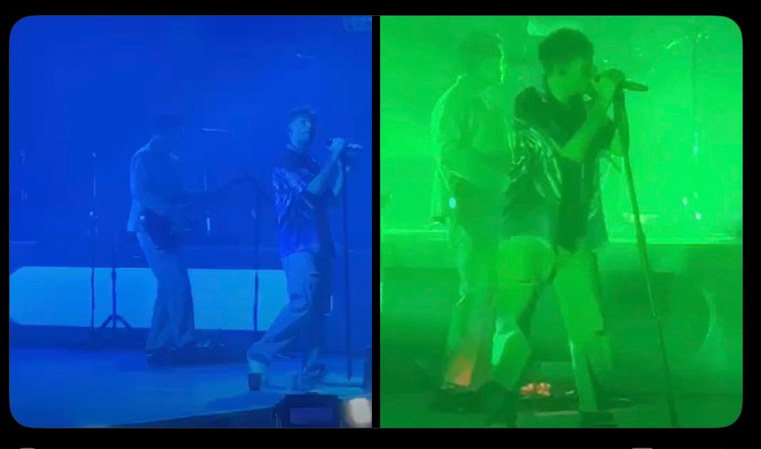 DeluriaD tweet media