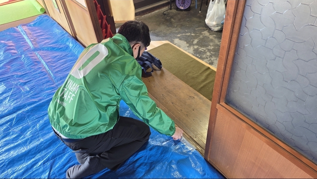 ダイナム滋賀愛知川店-SINCE 2004.4.20- tweet media