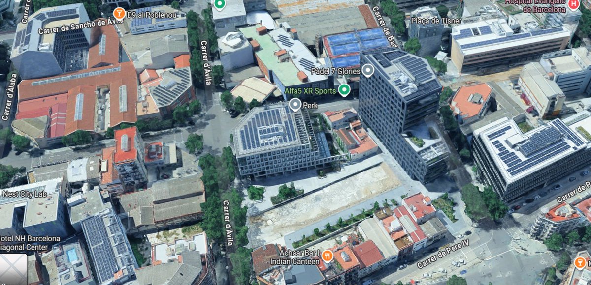 Nicia 🌍🚲🚋🚍🚇🌳 tweet media