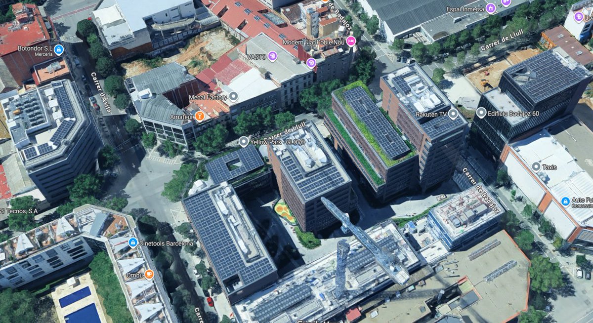 Nicia 🌍🚲🚋🚍🚇🌳 tweet media