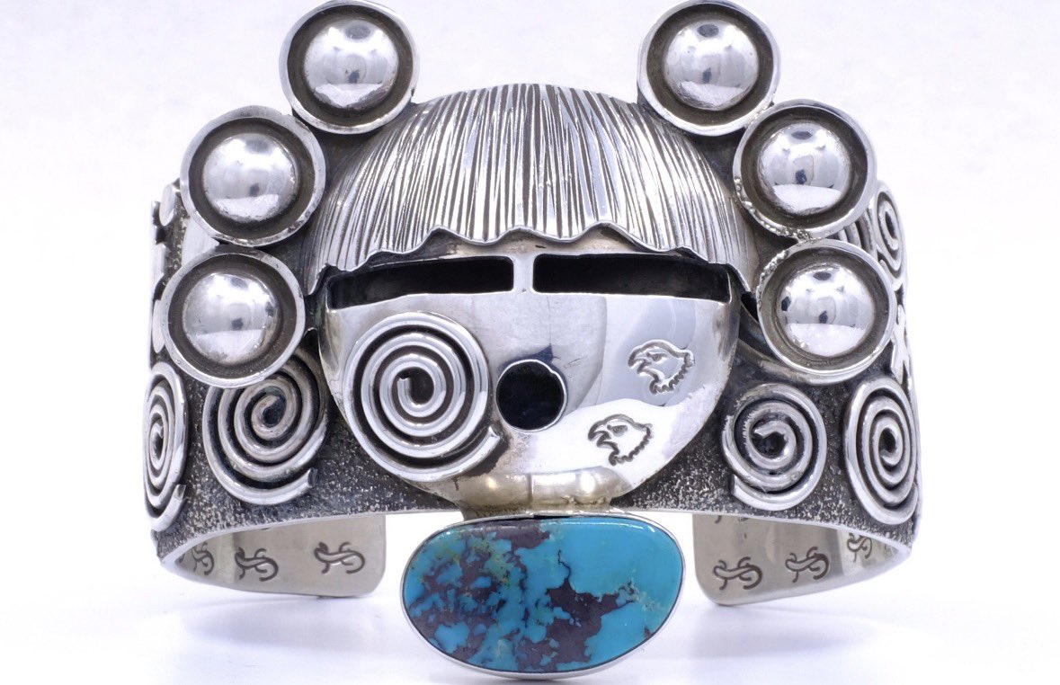 Alfred Borden tweet media