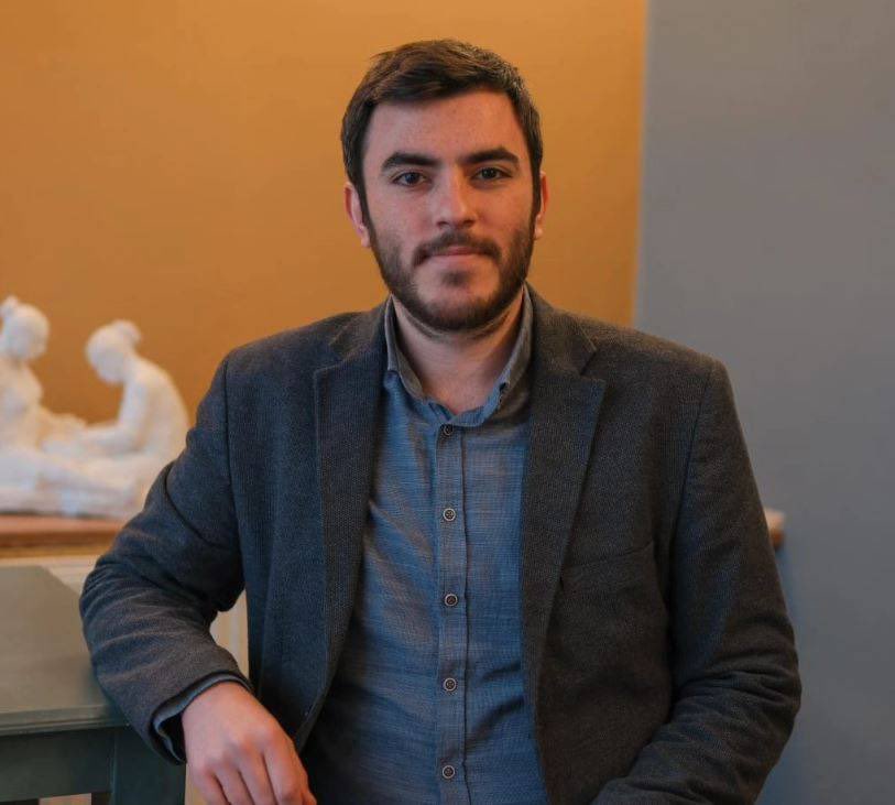 Kuzey Ormanları Savunması tweet media