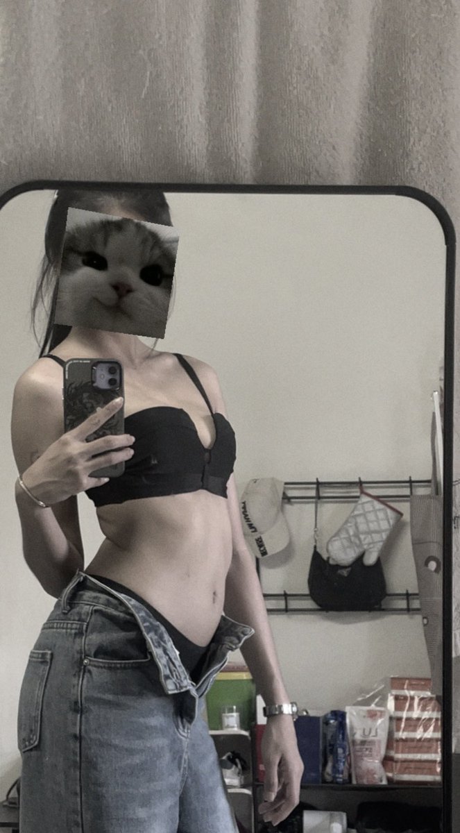 sfp_nnnnxn tweet media