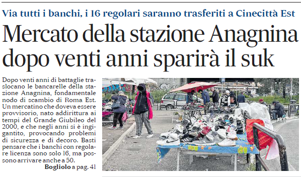 Povera Roma tweet media