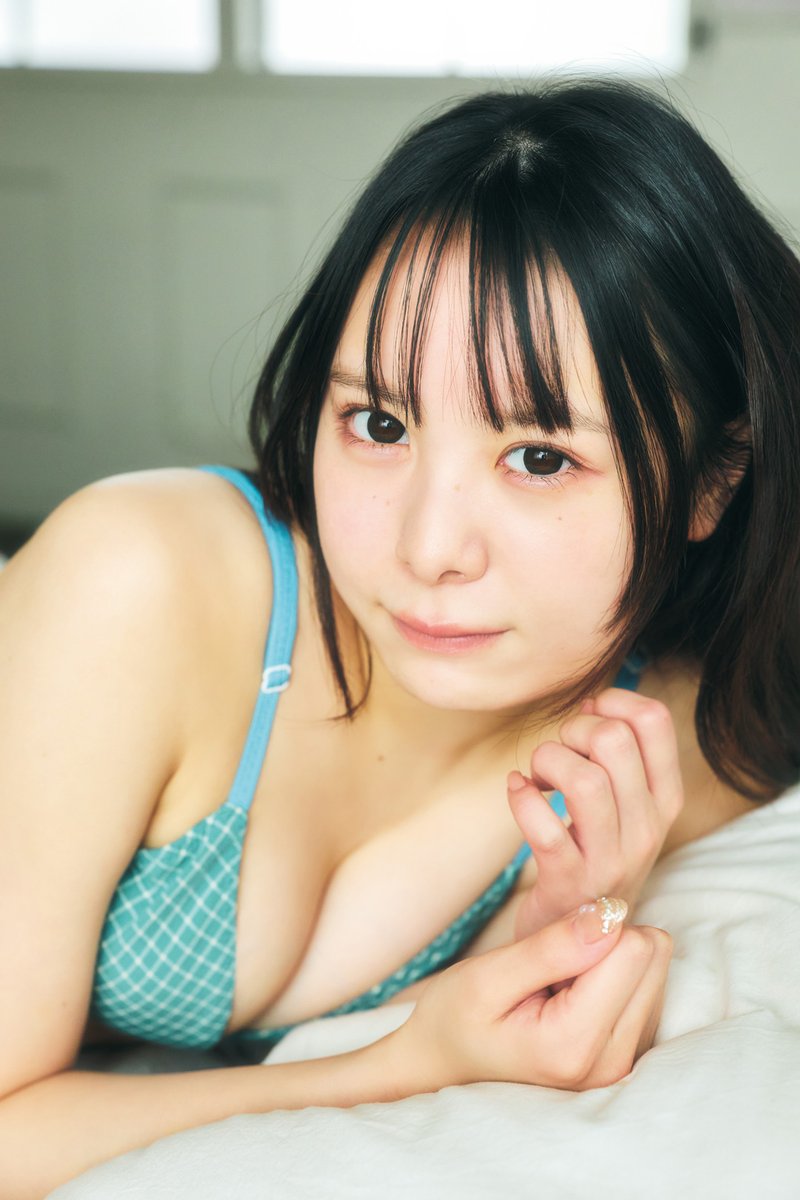 週刊FLASH編集部 tweet media