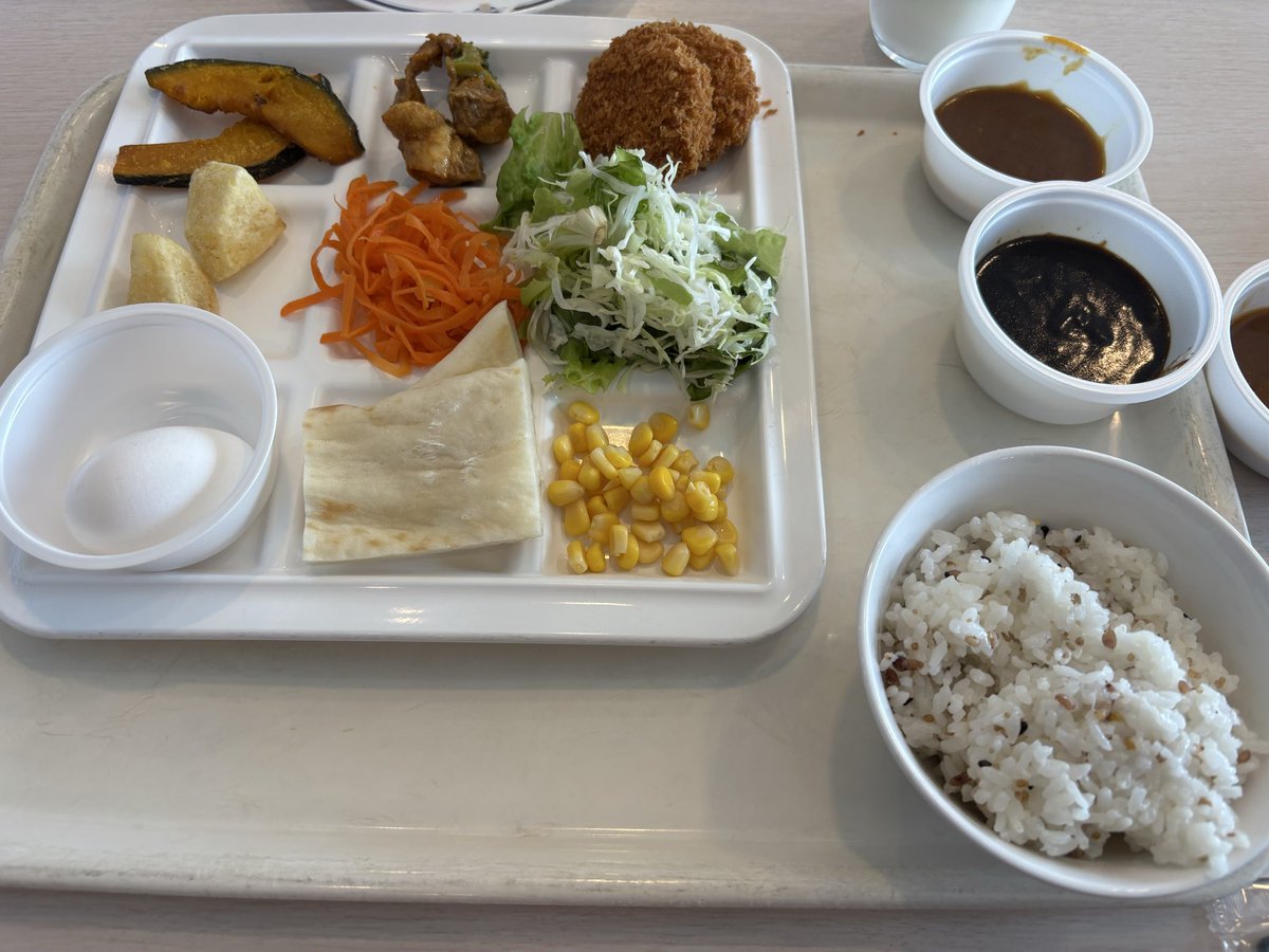 アメトイショップ⭐︎Hi-Gimmick tweet media