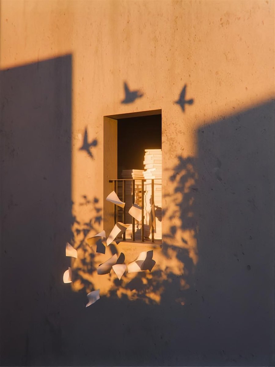 Love life tweet media