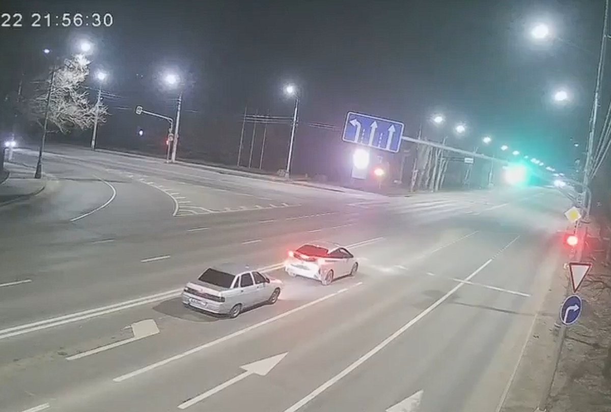 Pilot Blackbeard tweet media