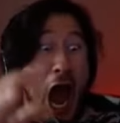 steepers tweet media