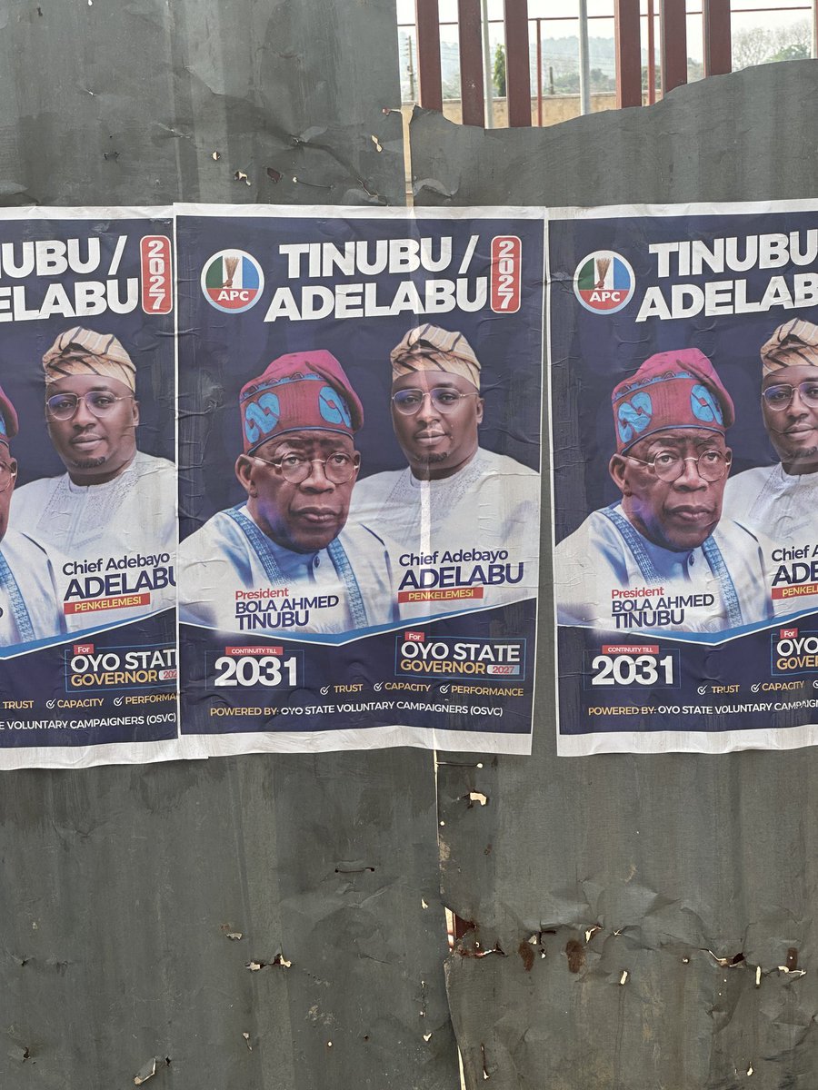 Prof™🇳🇬 tweet media