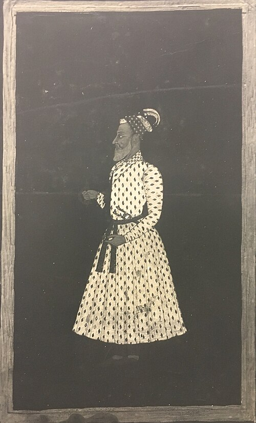 The Black Hatter tweet media