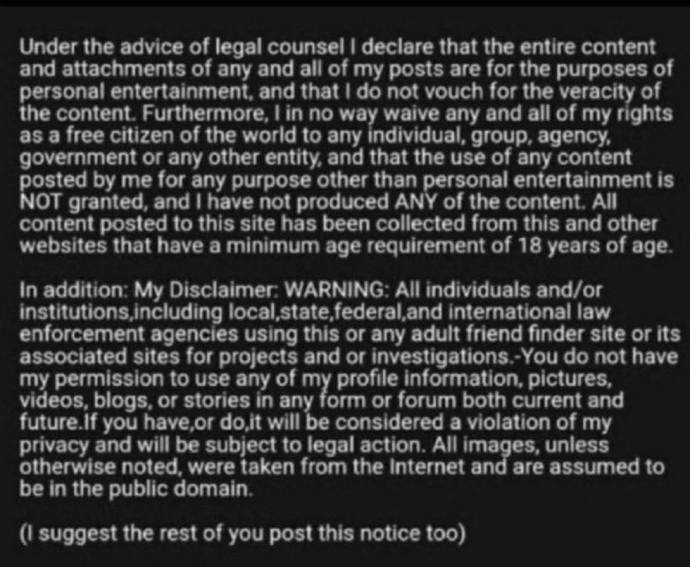 Mr Toxic Queanbull tweet media