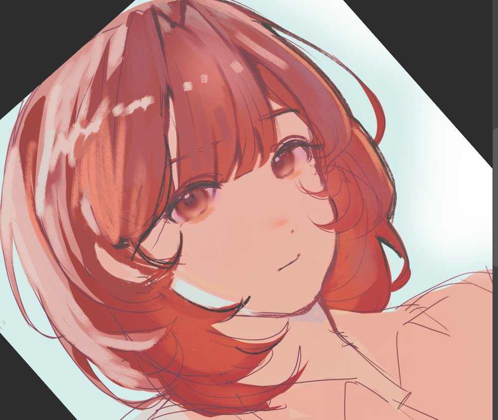 anon 🕯 tweet media