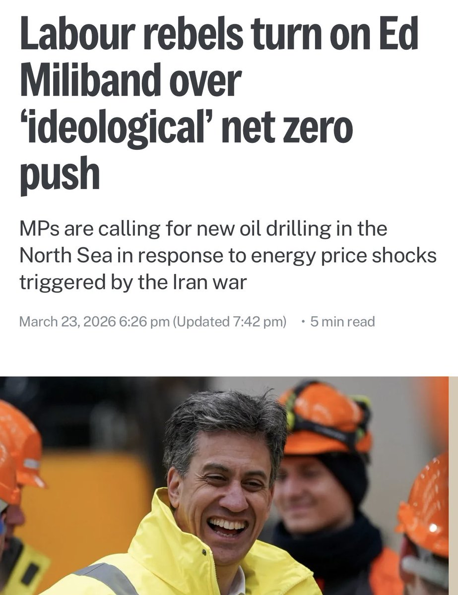 No Farmers, No Food tweet media