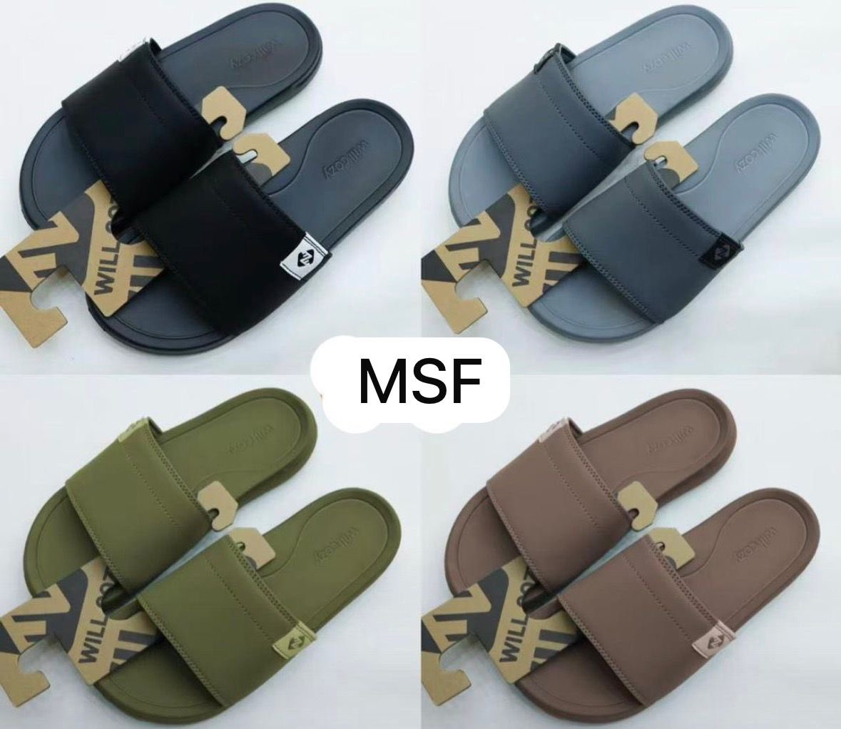 Modern Boutique tweet media