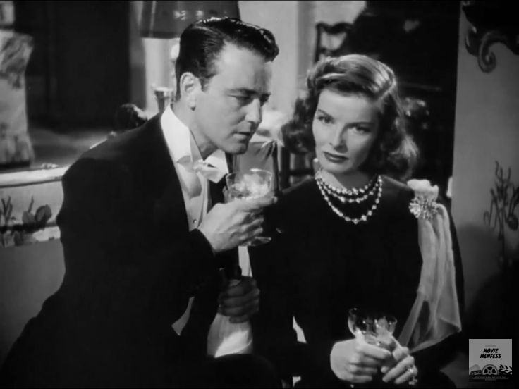 CHECK PINNED - mupi tweet media