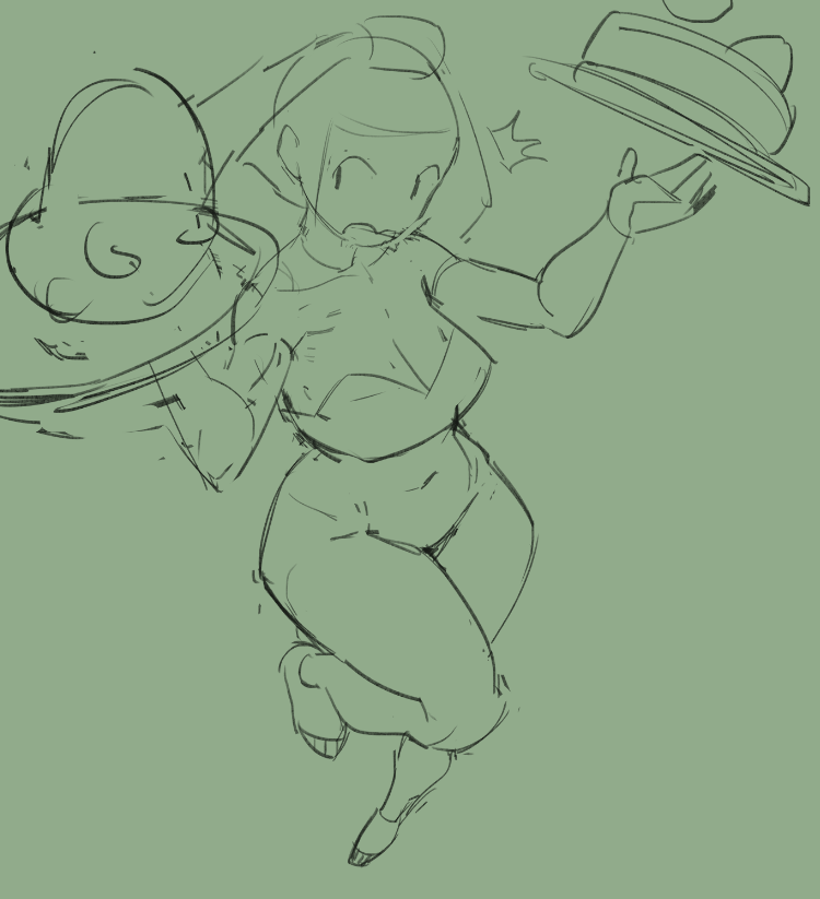 DiaryPigeon73 tweet media