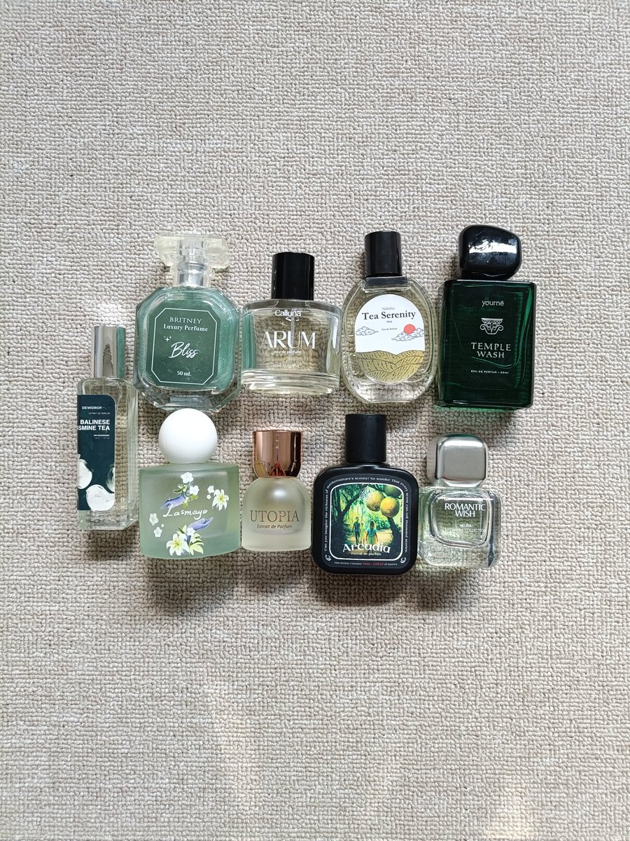 farah♡𖥔 ݁˖𐙚 tweet media