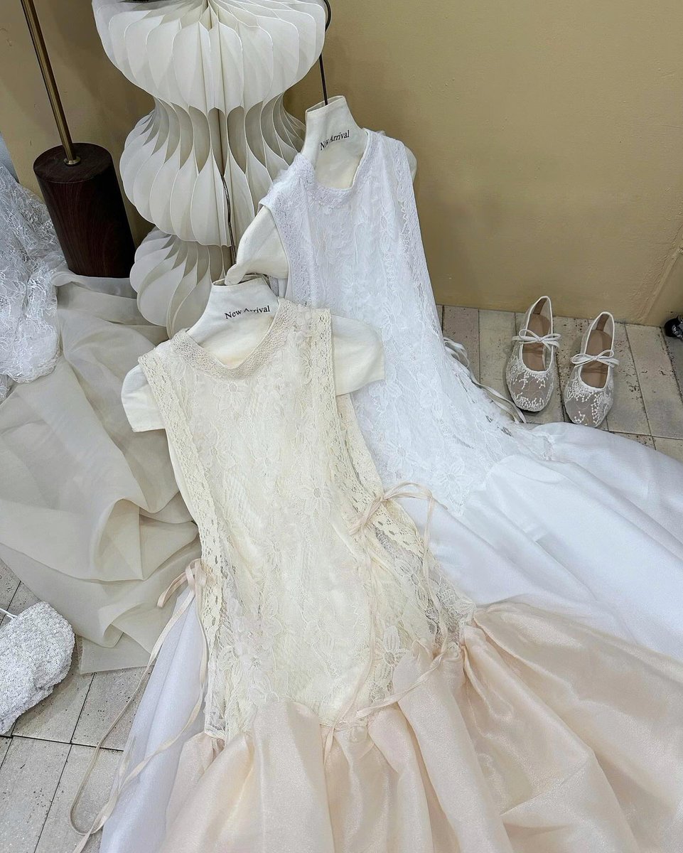 kenneth d. york tweet media