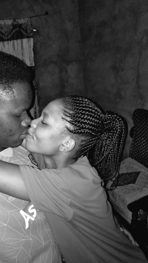 Mwanasheria wa 𝕏 tweet media