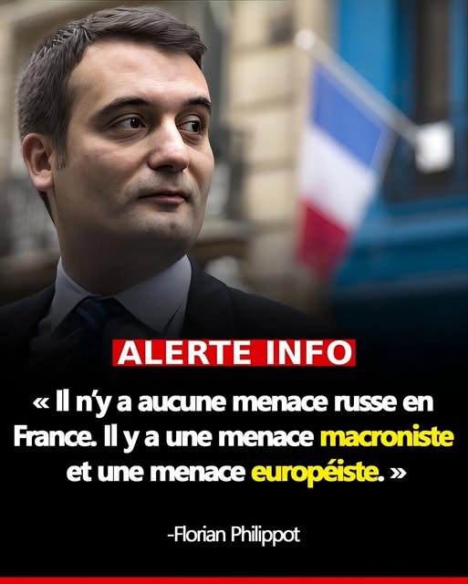 PHILSudouest tweet media