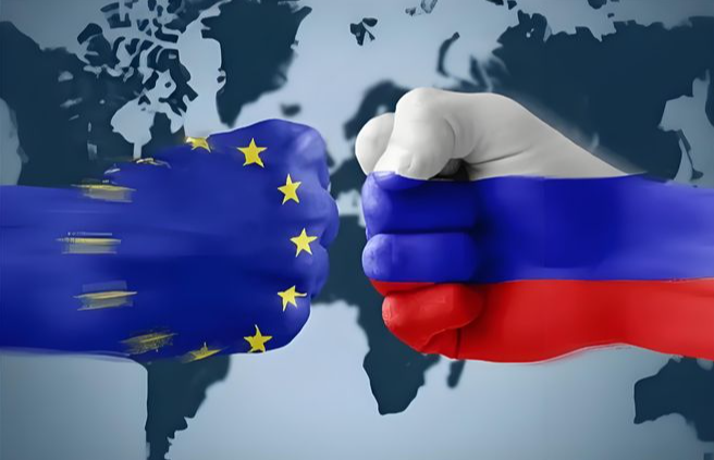 加密大师兄 tweet media