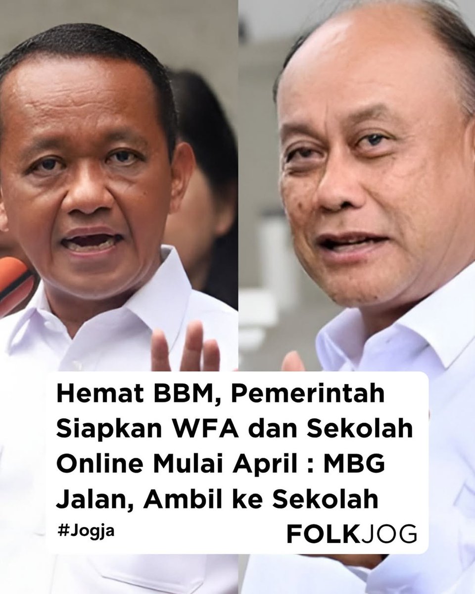 Endless Story tweet media